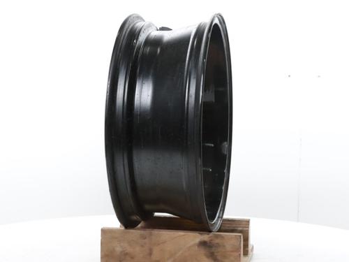 Fælk SUZUKI VITARA (LY) 1.4 T AllGrip (APK414) | BP38234859C45 - Image 4