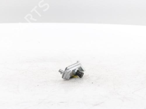 Camera FORD PUMA (J2K, CF7) 1.0 EcoBoost mHEV | BP39508347E14 - Image 4