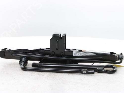 Reservehjul kit Reservehjul kit RENAULT ARKANA I (LCM_, LDN_) 1.3 TCe 160 (LDN1) (158 hp) 33845909 33845909