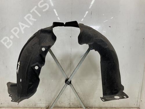 Used Wheel arch Wheel arch 39267645 39267645