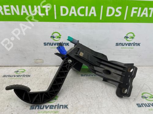 Used Clutch pedal Clutch pedal 26488874 26488874