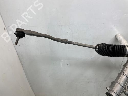 Steering rack RENAULT TRAFIC III Van (FG_) 2.0 dCi 150 (FGMU) | BP34563424M22 - Image 2
