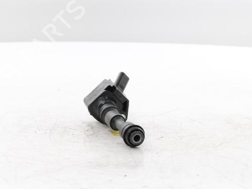 Ignition coil VOLVO V60 II (225) T6 Plug-in Hybrid AWD | BP39618890M94  - Image 8
