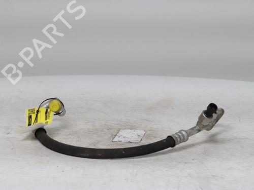 AC pipe RENAULT TWINGO II (CN0_) 1.2 16V (CN04, CN0B) | BP38618064M126 - Image 6