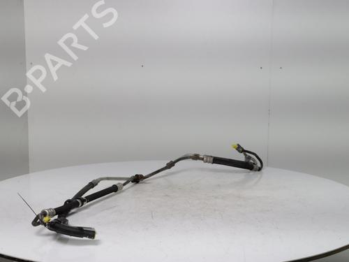 Pipe PEUGEOT EXPERT Van (V_) 2.0 BlueHDi 120 | BP34564073M125  - Image 9