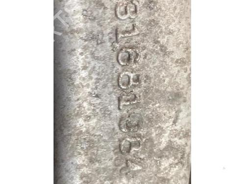 Right front suspension arm VOLVO XC60 II (246) T8 Hybrid AWD | BP40543149M13 - Image 11