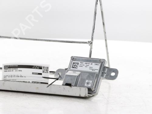 Control unit FORD KUGA III (DFK) 2.5 Duratec PHEV | BP39508211M11 - Image 2