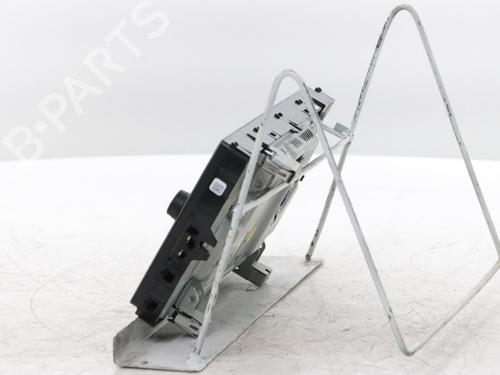 Display VW T-ROC (A11, D11) 1.5 TSI | BP34565522C48 - Image 4