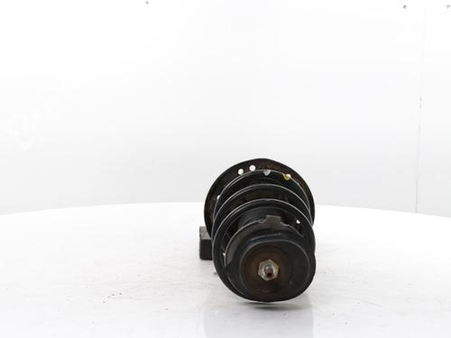 Left front shock absorber FIAT 500 (312_) 1.2 (312AXA1A) | BP31261134M16 - Image 3