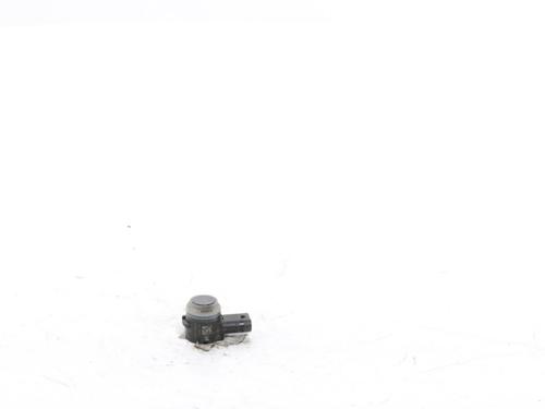 Electronic module OPEL ASTRA L (OV5) 1.5 Turbo D (FBYHZT, FBYHZJ) | BP27287393M83 - Image 4