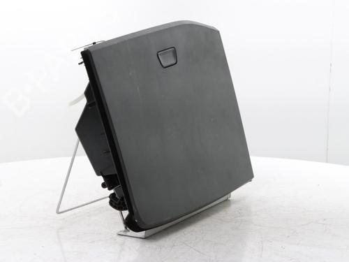 Glove box RENAULT MASTER IV Van (F8__) BLUE DCI 150 (F8M3) | BP33874435C95  - Image 9