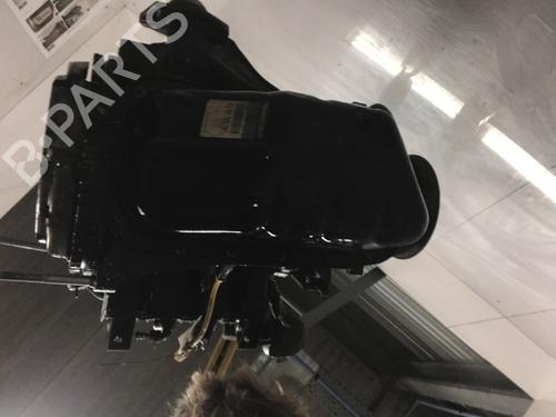 Engine RENAULT CLIO III (BR0/1, CR0/1) 1.2 16V (BR02, BR0J, BR11, CR02, CR0J, CR11) | BP34423287M1 - Image 6