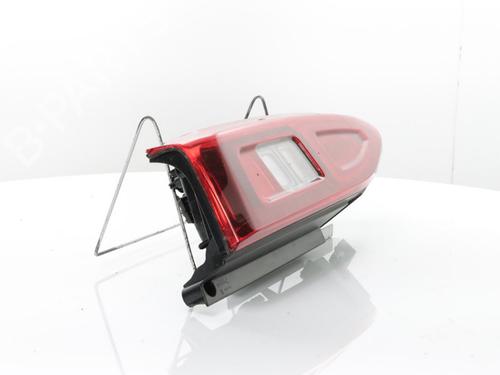 Left taillight OPEL COMBO Box Body/MPV (K9) 1.5 D | BP38618479C34 - Image 9