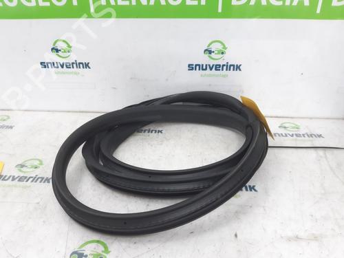 Gummiliste RENAULT SYMBIOZ 1.6 E-Tech 145 | BP24944064C142 - Image 3