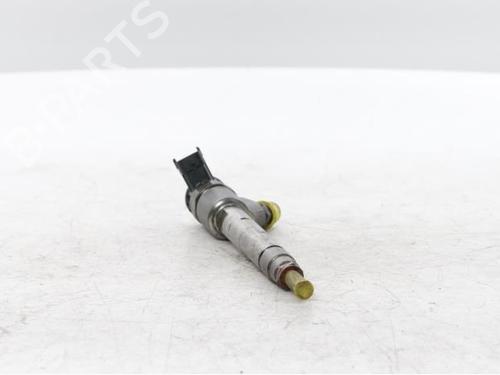 Injector PEUGEOT PARTNER Box Body/MPV (K9) 1.5 BlueHDI 130 | BP40586347M100  - Image 8