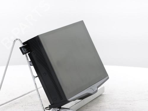 Display LYNK & CO 01 PHEV | BP31960845C48