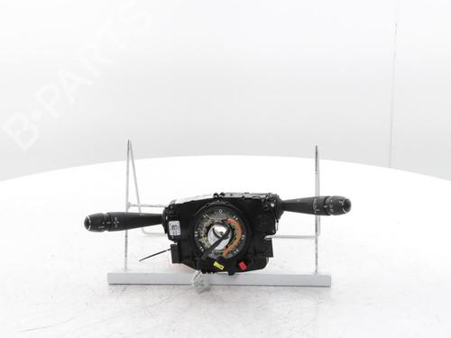 Used Steering column stalk CITROËN C4 SPACETOURER (3D_) 1.2 PureTech 130 (131 hp) 30185884