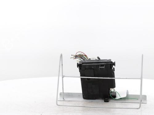 Fuse box PEUGEOT 508 SW I (8E_) 1.6 THP | BP30758830E1