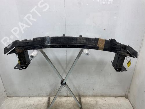 front-bumper-reinforcement-renault-austral-2022-34565977 main image