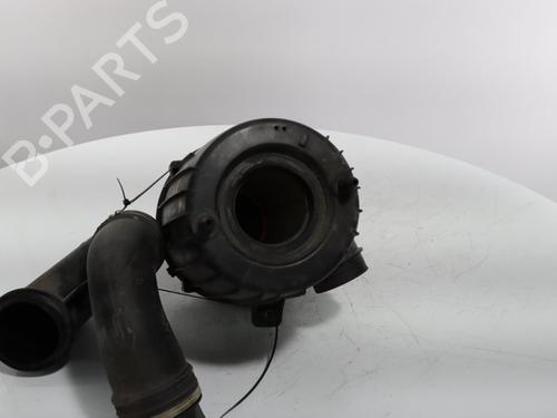 Air filter box FIAT DUCATO Van (250_) 150 Multijet 2,3 D | BP27688353M87 