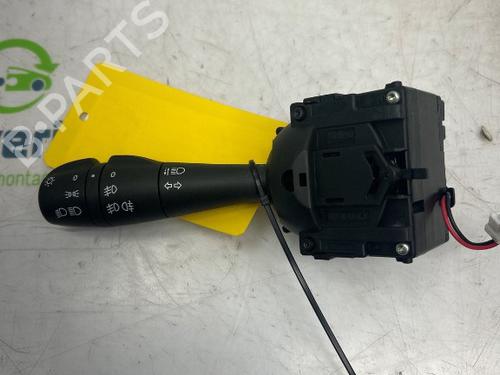 Used Headlight switch RENAULT CLIO IV Grandtour (KH_) 0.9 TCe 90 (90 hp) 23987735