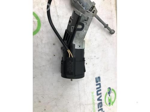 Electronic module CITROËN C3 AIRCROSS II (2R_, 2C_) 1.2 PureTech 110 (2RHNZB, 2RHNZW, 2RHNPX, 2RHNPJ) | BP40581183M83 - Image 2