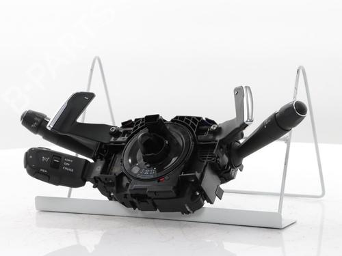 Steering column stalk PEUGEOT 508 II (FB_, FH_, F3_) Hybrid 225 (F35GQU) | BP29068953I23 - Image 2