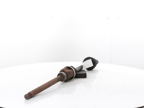 Right front driveshaft PEUGEOT EXPERT Van (V_) 2.0 BlueHDi 180 | BP39618885M39 - Image 9
