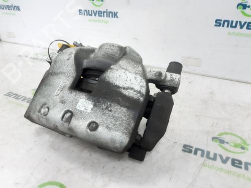 Right front brake caliper RENAULT AUSTRAL E-TECH 200 Hybrid (HGM2) | BP24841081M104 - Image 3