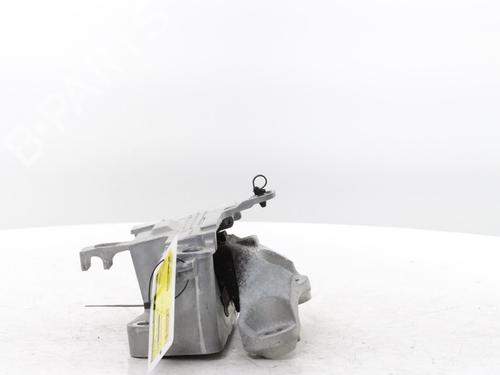 Engine mount LYNK & CO 01 PHEV | BP34562957M89 - Image 8