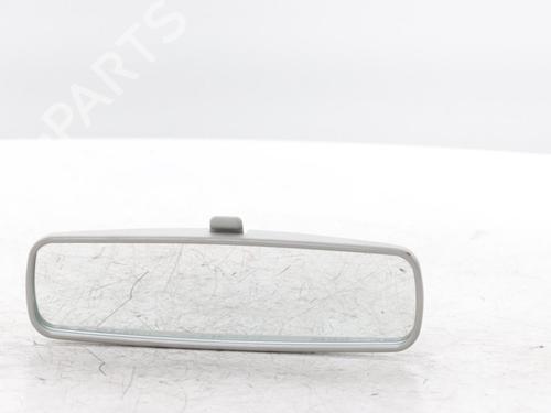 Rear mirror RENAULT CAPTUR I (J5_, H5_) 1.2 TCe 120 | BP33813991I6 - Image 6