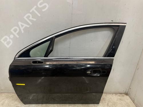 Used Left front door PEUGEOT 508 SW I (8E_) 1.6 THP (156 hp) 30758818