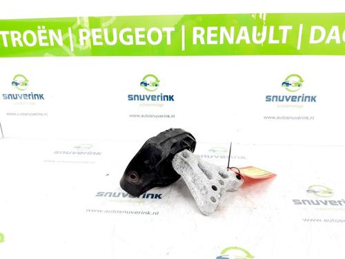 Used Engine mount Engine mount 10805326 10805326