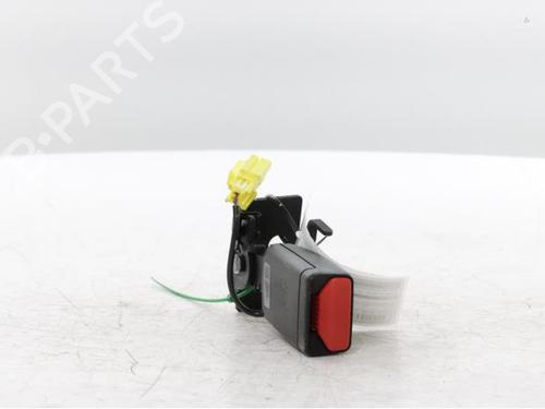 Used Seat buckle Seat buckle LYNK & CO 01 PHEV (261 hp) 34562998 34562998