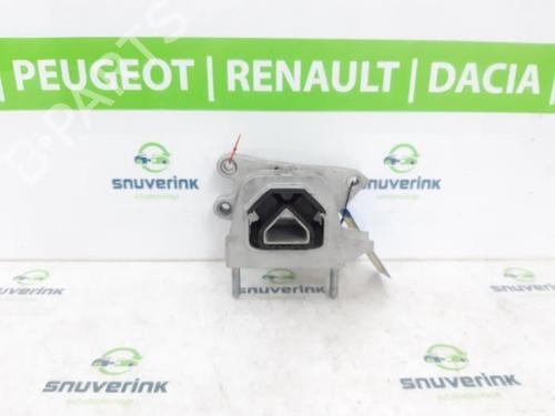 Used Engine mount Engine mount PEUGEOT 208 II (UB_, UP_, UW_, UJ_) e-208 (136 hp) 40580543 40580543