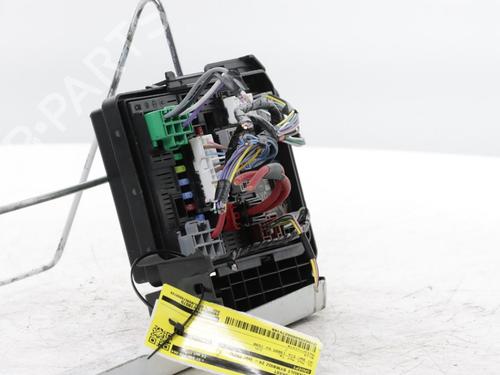 Fuse box RENAULT SYMBIOZ 1.6 E-Tech 145 | BP34567423E1  - Image 9
