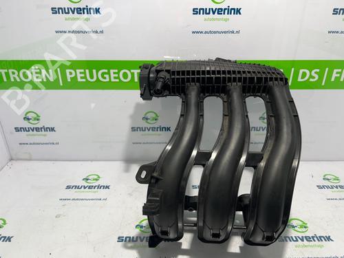 Used Intake manifold Intake manifold 10805574 10805574