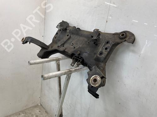 Subframe FORD TRANSIT CONNECT V408 Box Body/MPV 1.5 EcoBlue | BP38264187M9 - Image 2