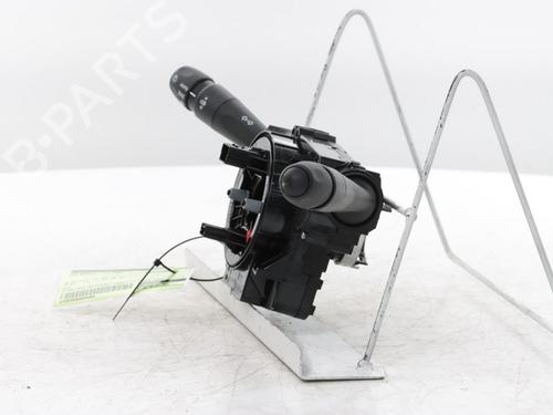 Steering column stalk OPEL MOKKA MOKKA-e | BP34562876I23 - Image 3