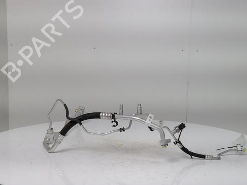 AC pipe BMW X1 (U11) xDrive 25 e Plug-in-Hybrid | BP39267667M126 - Image 7