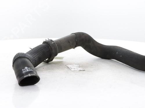 Intercooler pipe OPEL VIVARO C Van (K0) 2.0 | BP37605476M127 - Image 5