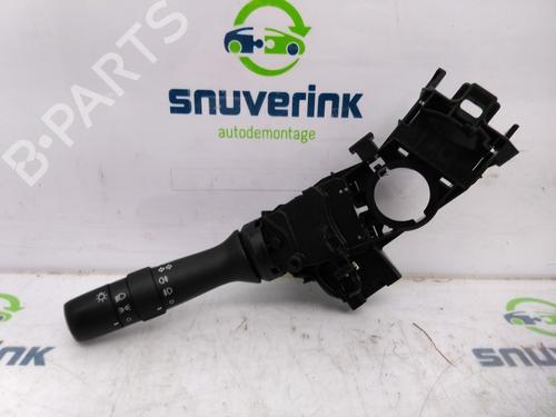 Used Headlight switch Headlight switch TOYOTA URBAN CRUISER (_P1_) 1.33 (NSP110_, NSP110) (101 hp) 24164908 24164908