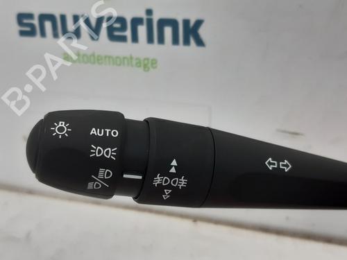 Ratstangsstang CITROËN C4 III (BA_, BB_, BC_) 1.2 PureTech 130 (BAHNSA, BAHNSB) | BP23123693I23 - Image 2