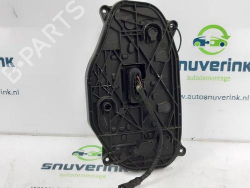 Other IVECO DAILY V Van 35C15 V, 40C15 V, 45C15 V, 50C15 V, 60C15 V,65C15 V | BP16408911O1 