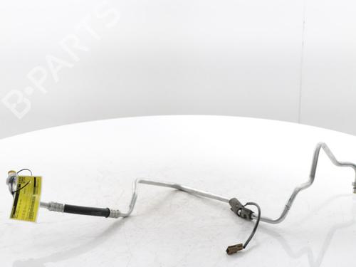 AC pipe RENAULT SCENIC E-TECH PHASE I EV87 | BP33696354M126 - Image 5