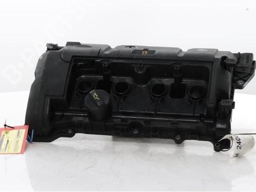 valve-cover-citroen-ds3-sa_-2009-2010-2011-2012-2013-2014-2015-2016-30759028 main image