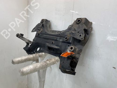 Subframe CITROËN C4 Grand Picasso II (DA_, DE_) 1.6 VTi 120 | BP37660140M9 - Image 2