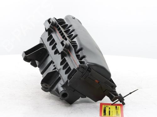 Air filter box CITROËN C5 X (ND_, NC_) PureTech 130 (NCHNSP) | BP35814934M87 - Image 8