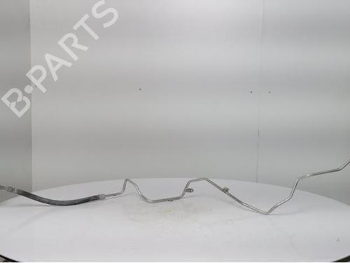 ac-pipe-renault-master-iii-platformchassis-ev-hv-uv-2010-40266060 main image