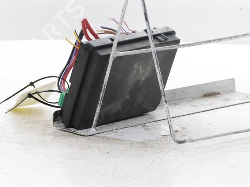 Fuse box RENAULT KANGOO III Box Body/MPV E-Tech Electric (FJJA) | BP40588122E1  - Image 5